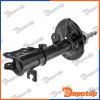 Amortisseur de suspension arrière gauche pour HYUNDAI | A-HY-547, 553102D100